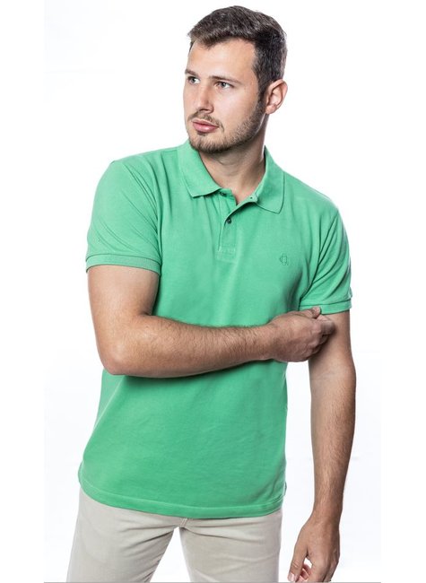 Camisa Polo De Marca Masculina Camisas Masculinas Comprar Polo